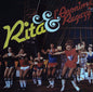 Rita & L'Anonima Ragazzi ‎– Rita & L'Anonima Ragazzi