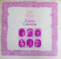 Fairport Convention - Liege & Lief