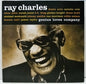 Ray Charles - Genius Loves Company