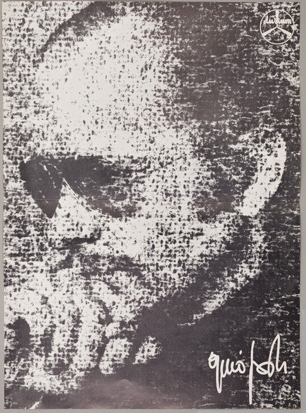 Gino Paoli - Il Mio Mestiere