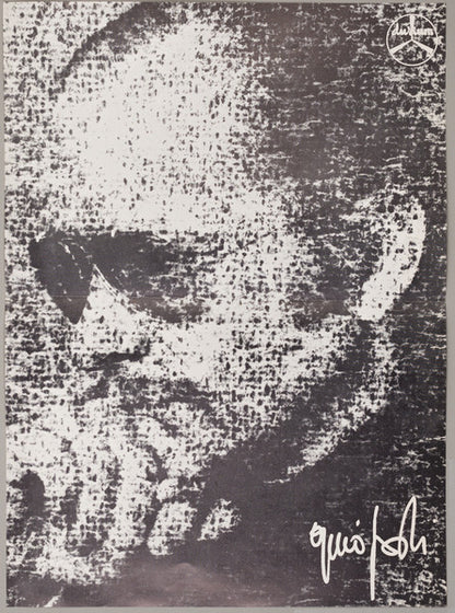 Gino Paoli - Il Mio Mestiere