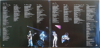 Queen - A Day At The Races