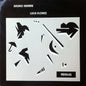 Bruno Marini - Riddles