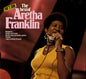Aretha Franklin - The Best Of Aretha Franklin
