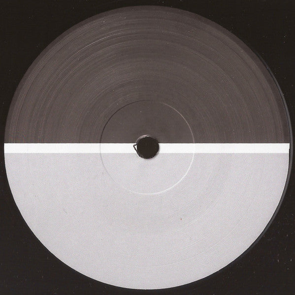 Ambivalent - Snowblind