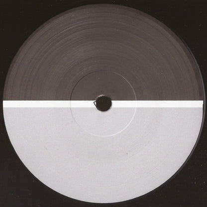 Ambivalent - Snowblind