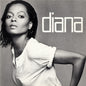 Diana Ross - Diana