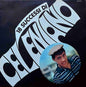 Adriano Celentano - 18 Successi Di Celentano