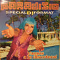 Paradisio - Vamos A La Discoteca!