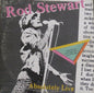 Rod Stewart - Absolutely Live