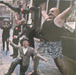 The Doors - Strange Days