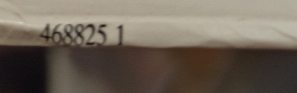 Paul Young - From Time To Time (The Singles Collection)