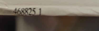 Paul Young - From Time To Time (The Singles Collection)