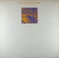 Rova Saxophone Quartet - Invisible Frames