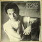 Riccardo Fogli - 1985