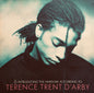 Terence Trent D'Arby - Introducing The Hardline According To Terence Trent D'Arby