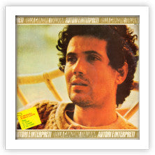 Lucio Battisti - Lucio Battisti