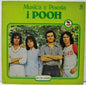 Pooh - Musica E Poesia