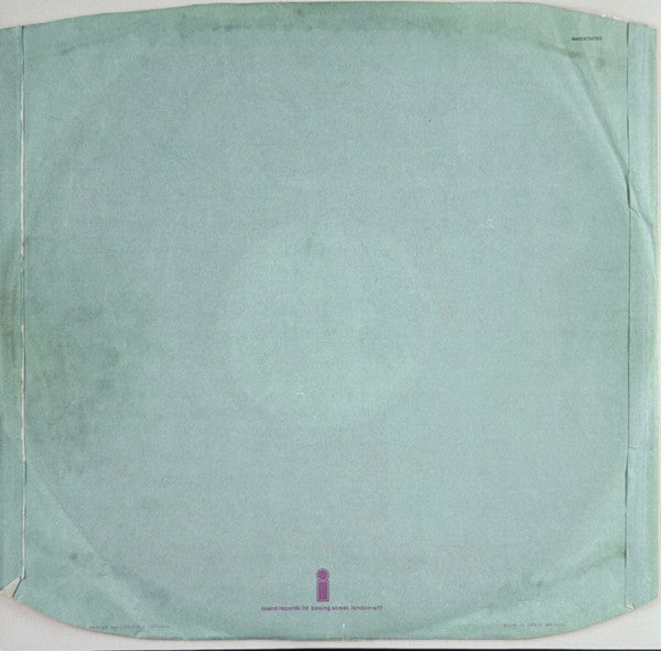 Nick Drake - Bryter Layter (nuovo)