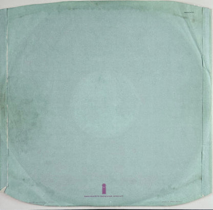 Nick Drake - Bryter Layter (nuovo)