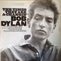 Bob Dylan - The Times They Are A-Changin'