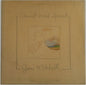 Joni Mitchell - Court And Spark