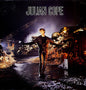 Julian Cope - Saint Julian