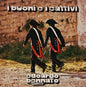 Edoardo Bennato - I Buoni E I Cattivi