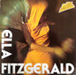 Ella Fitzgerald - Ella Fitzgerald
