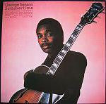 George Benson - Summertime