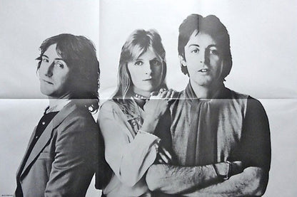 Wings - Wings Greatest