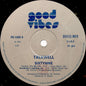 Talkwell - Sixtynine