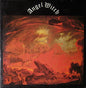 Angel Witch - Angel Witch
