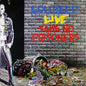 Lou Reed - Lou Reed Live - Take No Prisoners