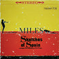 Miles Davis - Sketches Of Spain