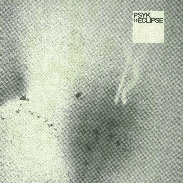 Psyk - Eclipse