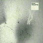 Psyk - Eclipse