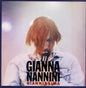 Gianna Nannini - Giannissima (Live)
