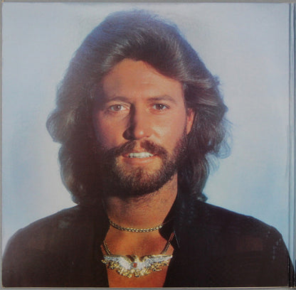 Bee Gees - Bee Gees Greatest