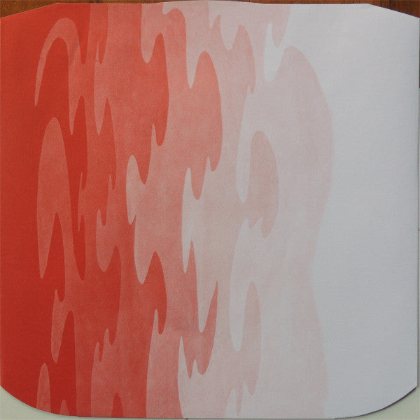 The Beatles - Sgt. Pepper's Lonely Hearts Club Band