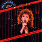 Fiorella Mannoia - Premiatissima