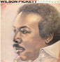 Wilson Pickett - Right Track