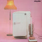 The Cure - Three Imaginary Boys (nuovo)