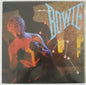 David Bowie - Let's Dance
