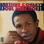 Arthur Conley - Soul Directions