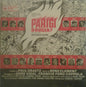 Maurice Jarre - Parigi Brucia? (Colonna Sonora Originale Del Film)