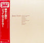 James Taylor - Greatest Hits