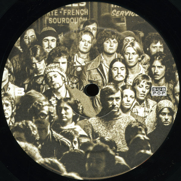 Metz - II