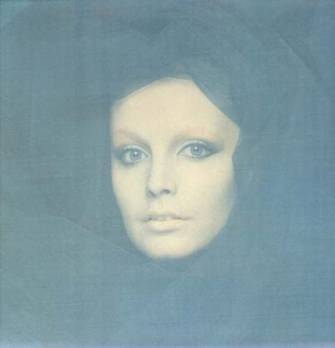Patty Pravo - Per Aver Visto Un Uomo Piangere E Soffrire Dio Si Trasformò In Musica E Poesia