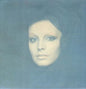 Patty Pravo - Per Aver Visto Un Uomo Piangere E Soffrire Dio Si Trasformò In Musica E Poesia